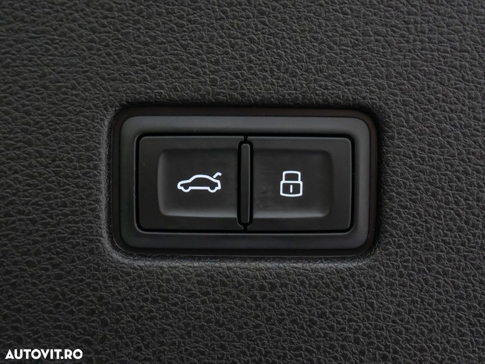 Audi Q8 SUV TFSI quattro 250 kW tiptronic - 20