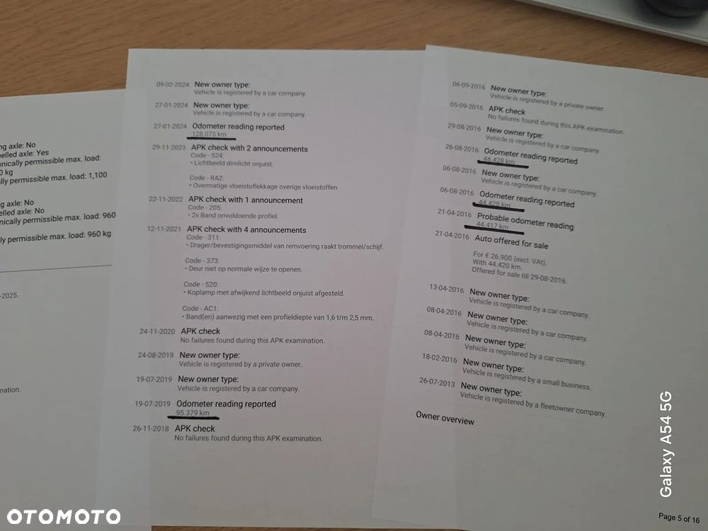 Volvo S60 T3 Powershift RDesign - 28