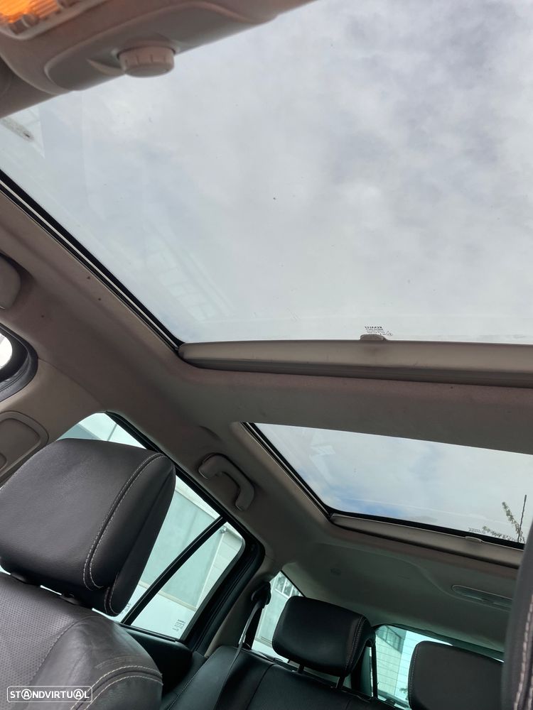 Renault Mégane 1.5 dCi SE Exclusive - 9