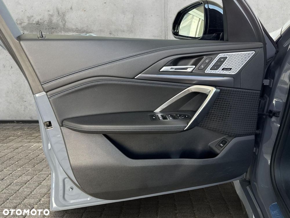 BMW X1 - 19