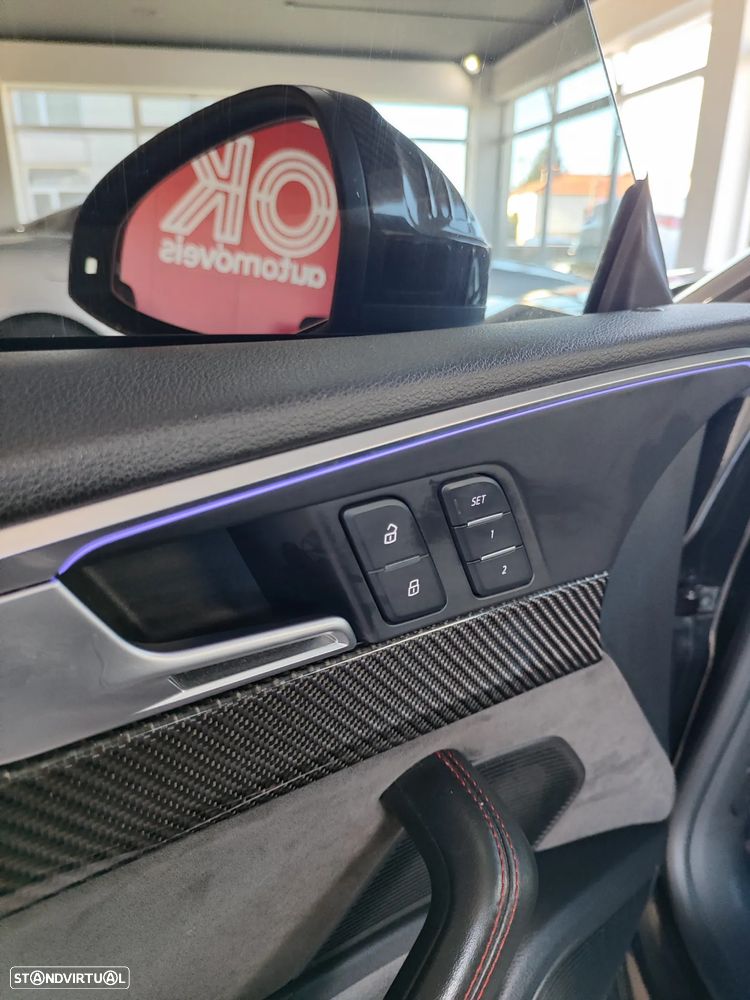 Audi RS5 2.9 TFSI quattro tiptronic - 25