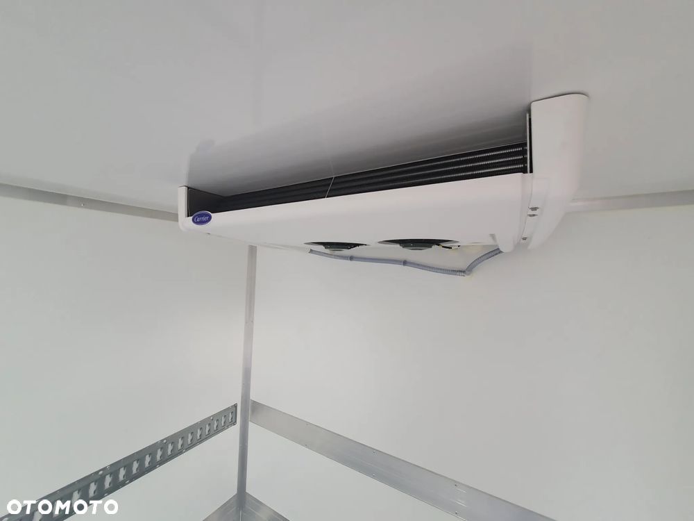 Iveco Daily 35S18 - 9