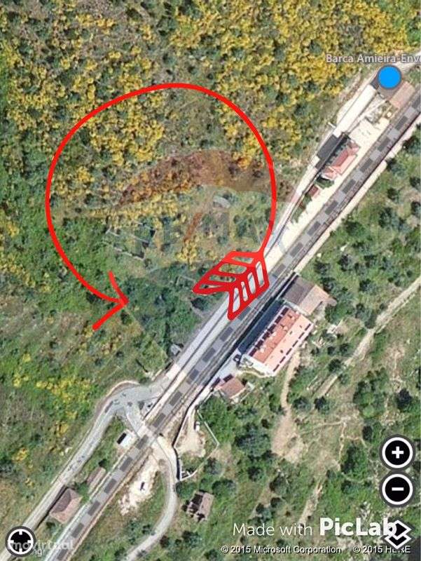 Quinta  para venda - Grande imagem: 5/6