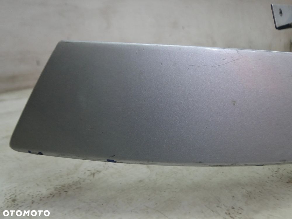 OPEL VIVARO A ATRAPA GRILL 01-06r L147 EUROPA - 3