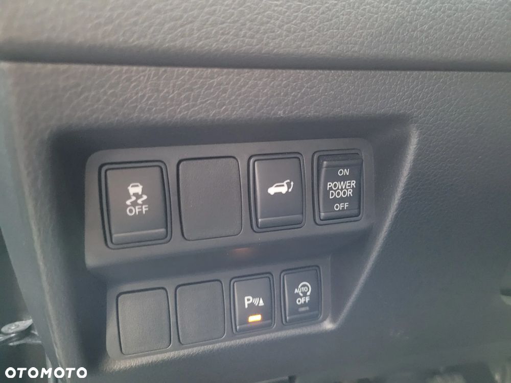 Nissan X-Trail 1.6 DIG-T Tekna - 13