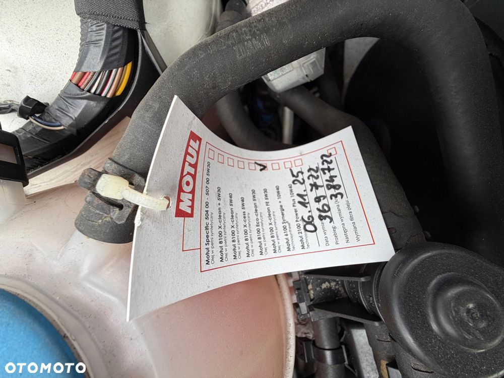 Skoda Roomster 1.6 TDI DPF Ambition - 29