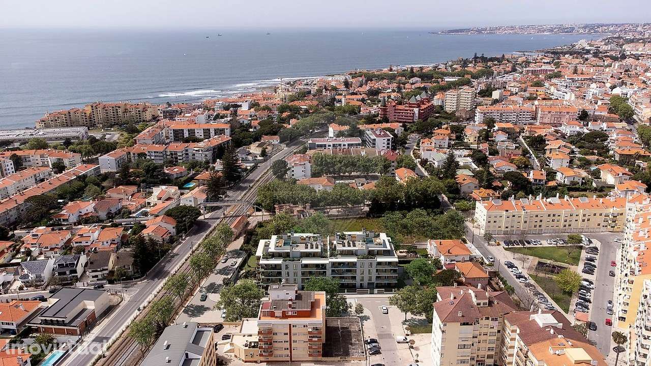 Apartamento T3 para venda - Grande imagem: 4/33