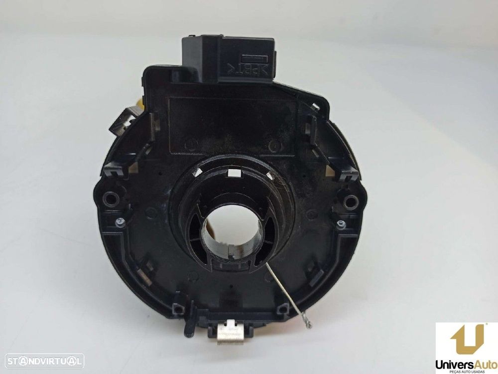 FITA DE AIRBAG OPEL AGILA B ENJOY - 6