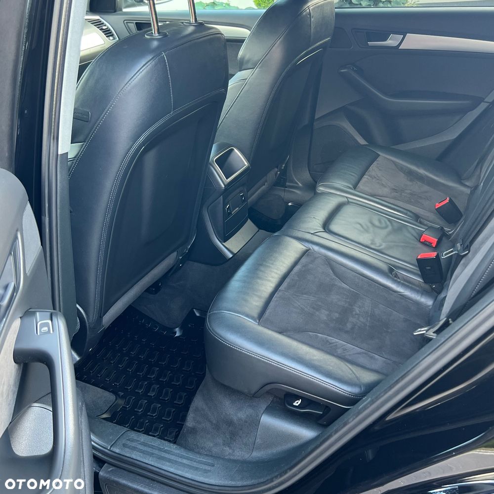 Audi Q5 - 24