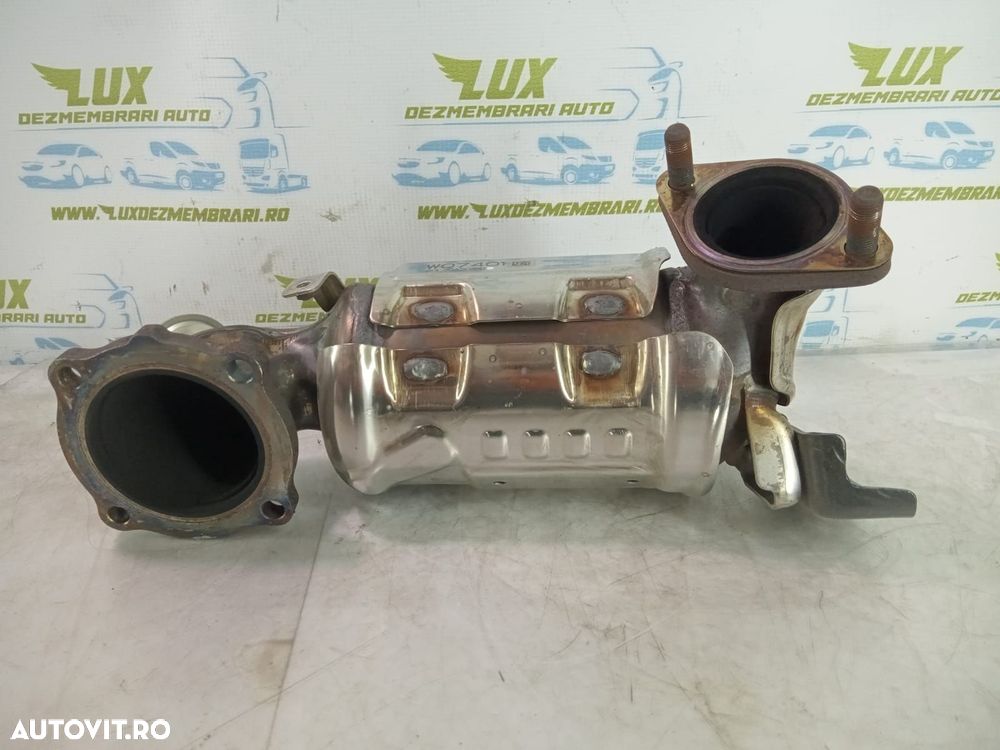 Catalizator filtru de particule dpf 1.0 t-gdi g3le w07401 20L30A2084 - 1