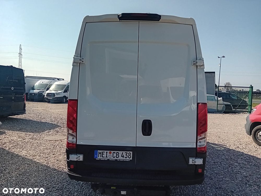 Iveco Daily - 6