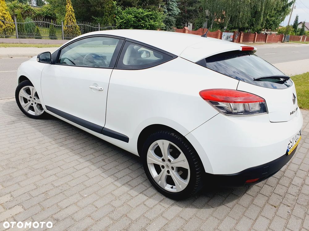 Renault Megane - 19