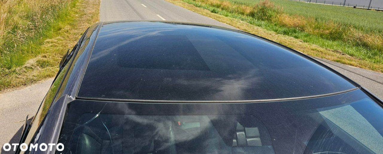 DS Automobiles DS 5 - 39