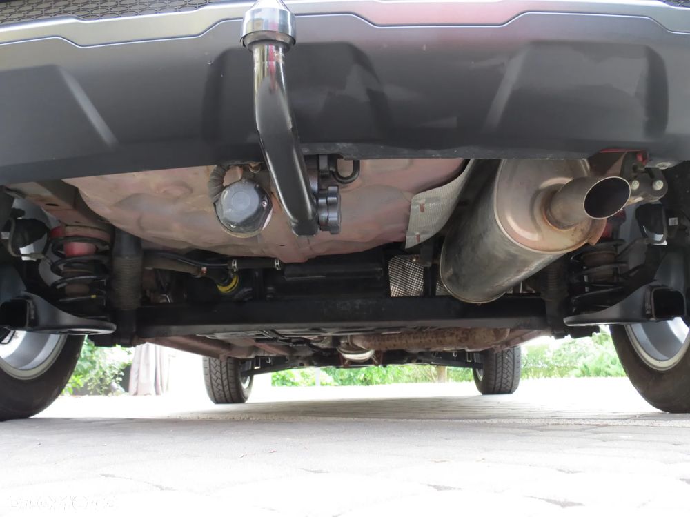 BAIC 3 - 37