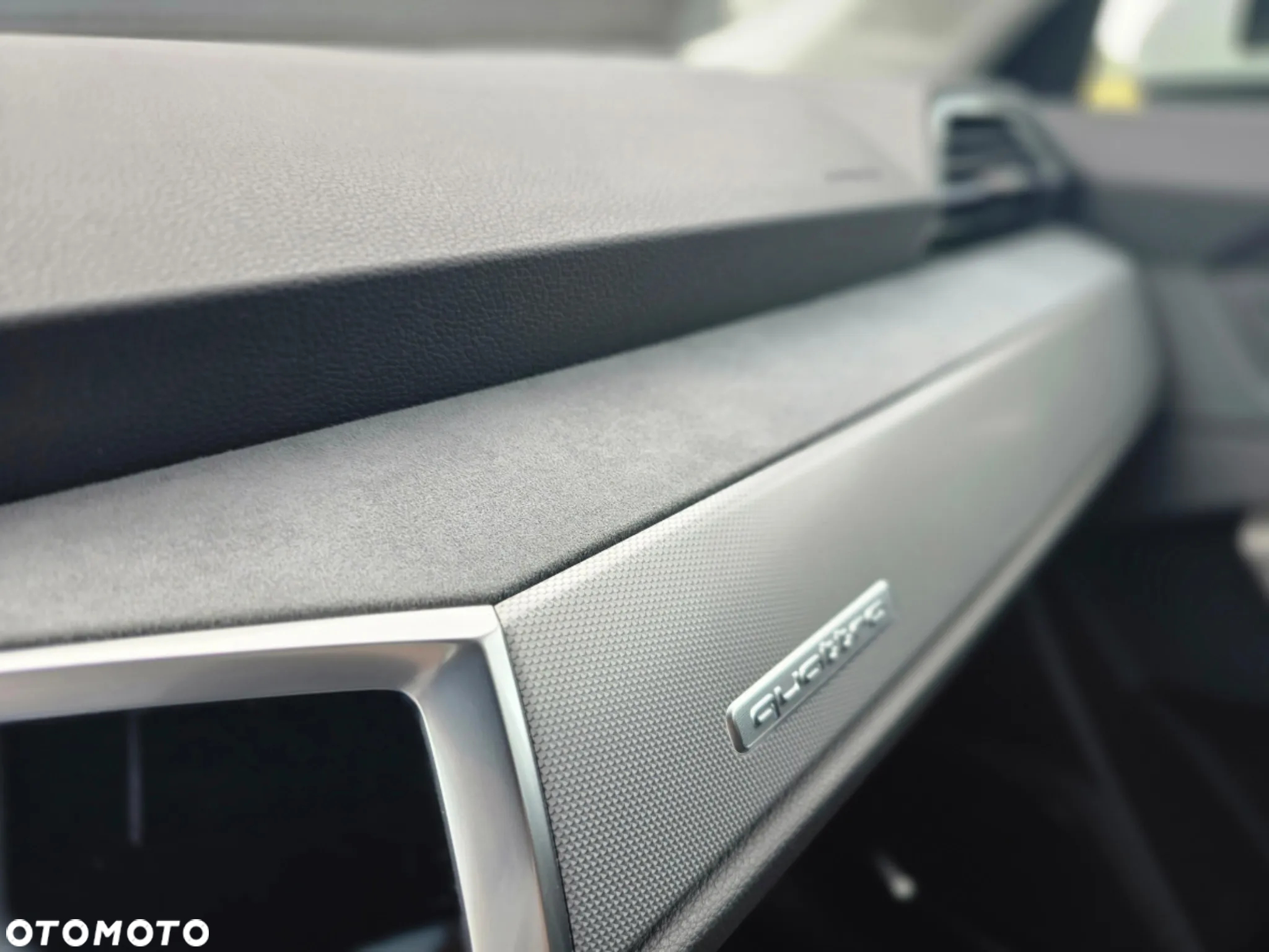 Audi Q3 40 TFSI Quattro Advanced S tronic - 24