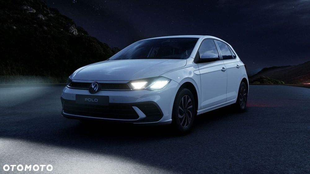 Volkswagen Polo - 17