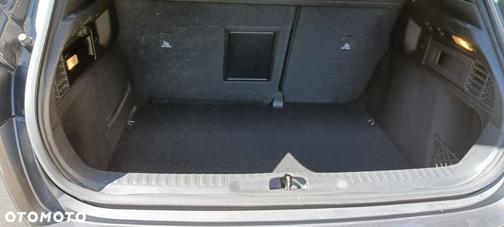 DS Automobiles DS 4 - 20