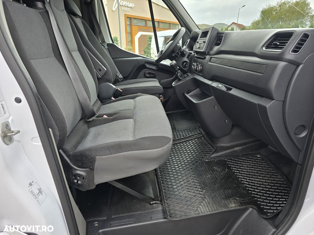 Renault Master - 6
