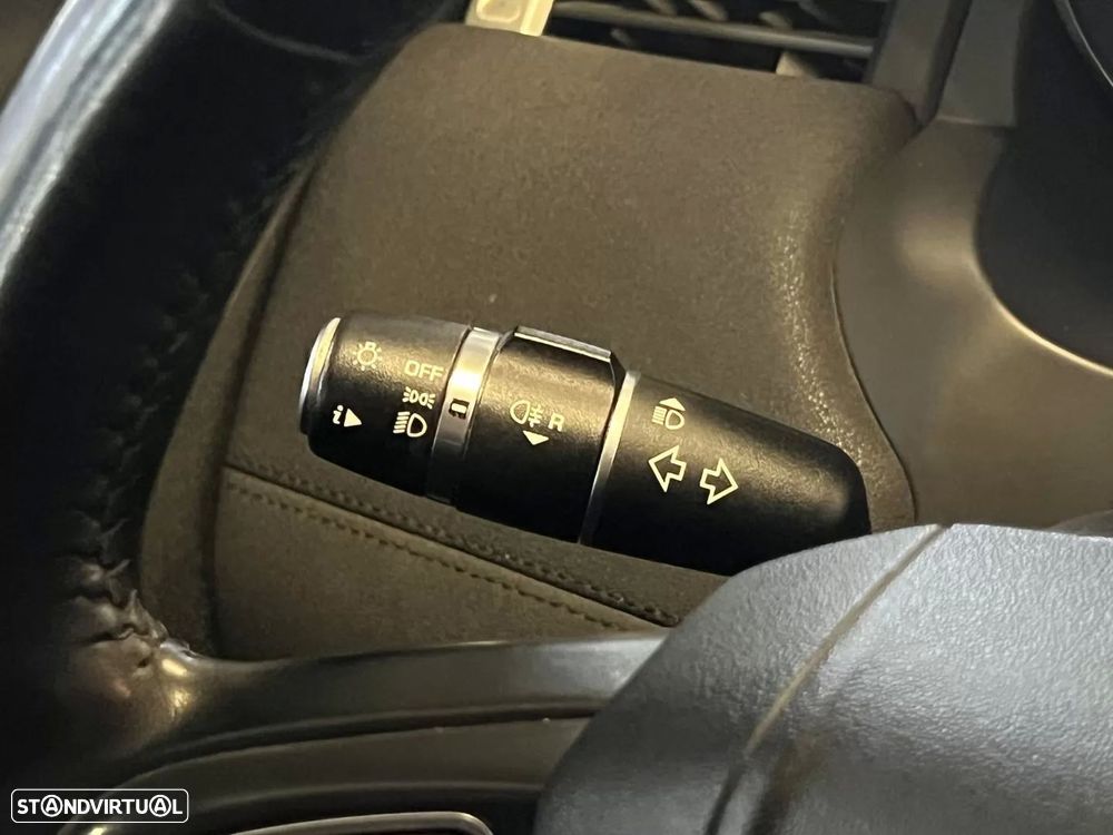 Land Rover Range Rover Evoque Coupe TD4 Pure - 45