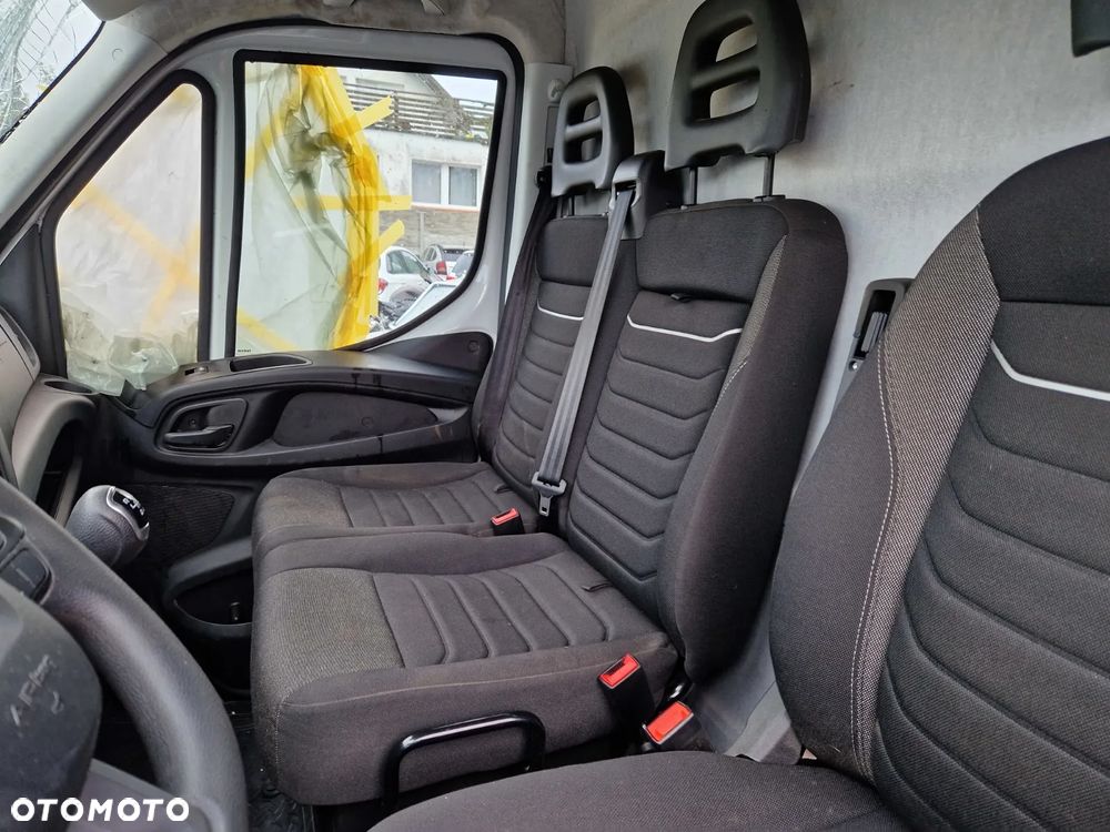 Iveco Daily - 15