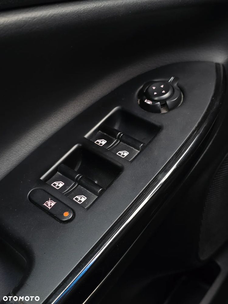 Alfa Romeo Giulietta 1.4 TB 16V Multiair TCT Turismo - 21
