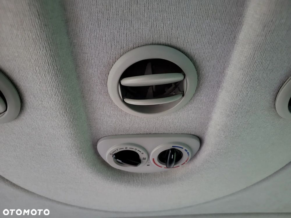 Fiat Scudo Panorama L2H1 Executive - 22