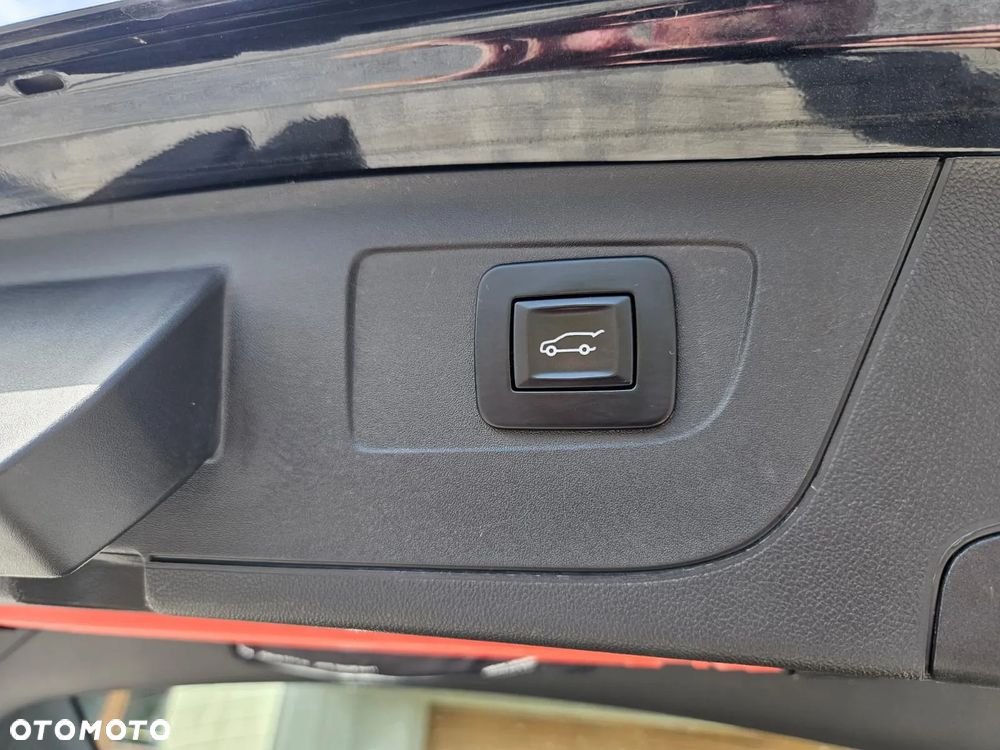 Opel Insignia 2.0 CDTI Innovation S&S - 13