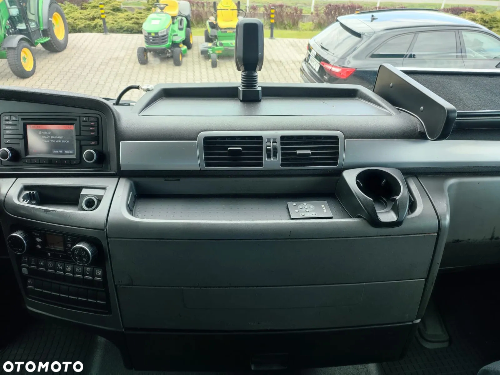 MAN TGX 18.480 / STANDARD / RETARDER / XLX - 15