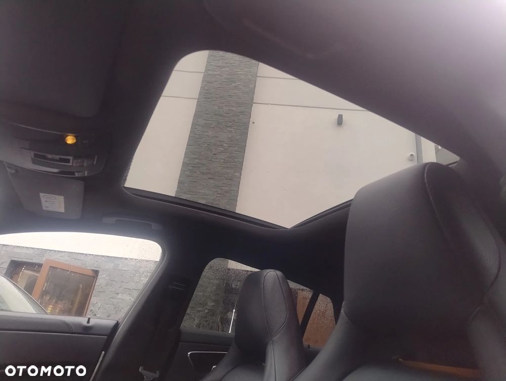 Mercedes-Benz CLA 250 4Matic 7G-DCT AMG Line - 13