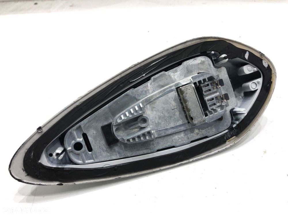 ANTENA  BMW 5 (G30, F90) 2016 - 2022 530 e Plug-in-Hybrid 135 kW [184 KM] Hybryda silnik benzynowy / - 7