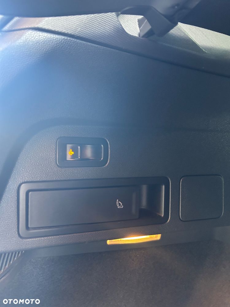 Volkswagen Tiguan Allspace 2.0 TSI 4Mot Highline DSG - 8