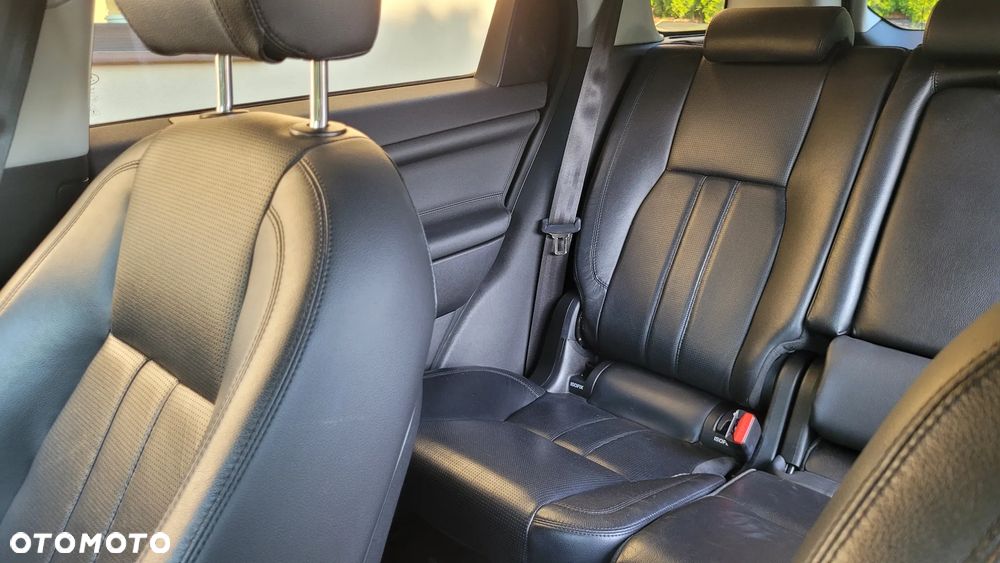 Land Rover Discovery Sport 2.0 TD4 HSE - 29