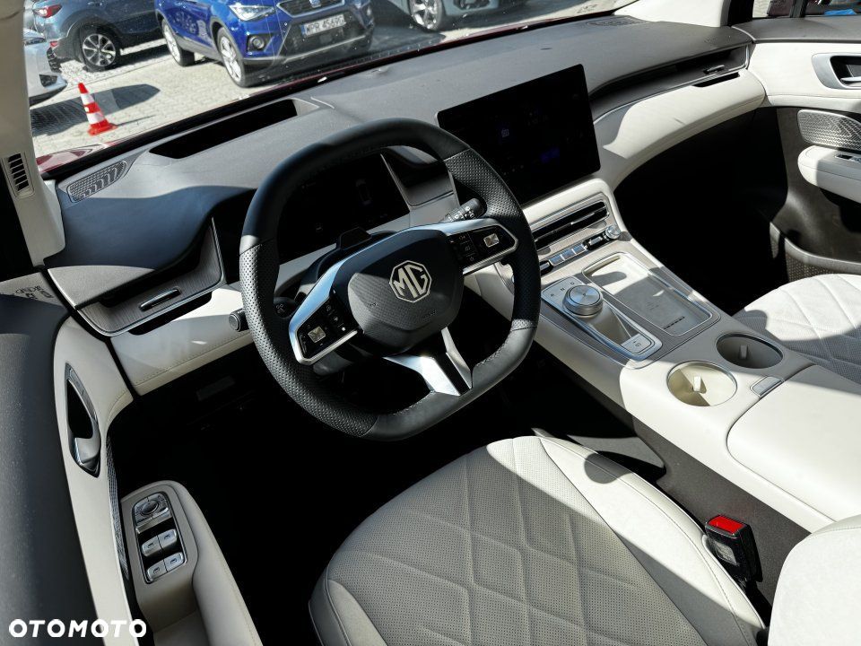 MG S6 - 24