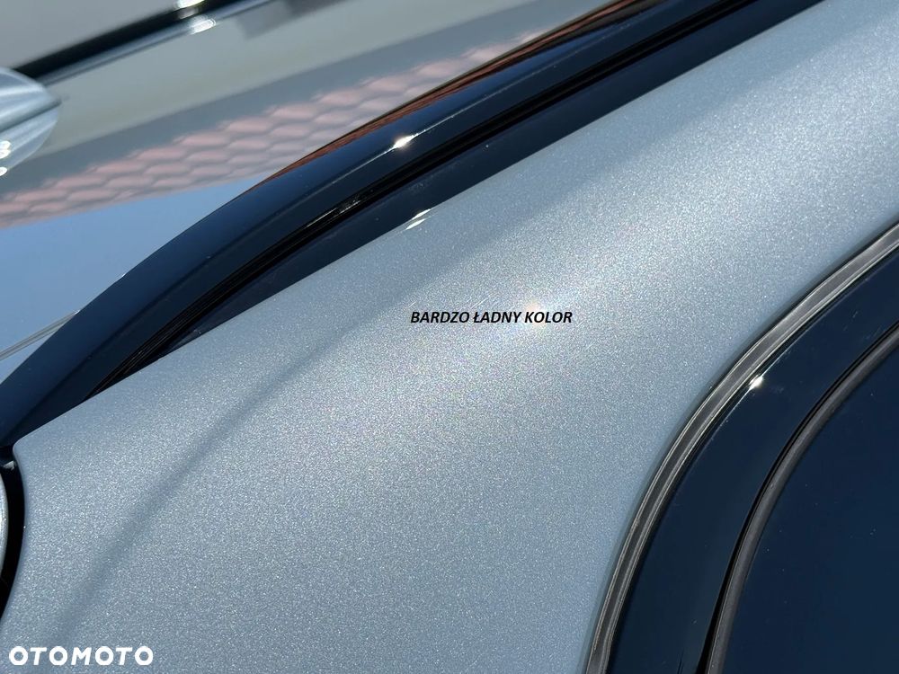 Volvo XC 60 B4 D Geartronic RDesign - 34