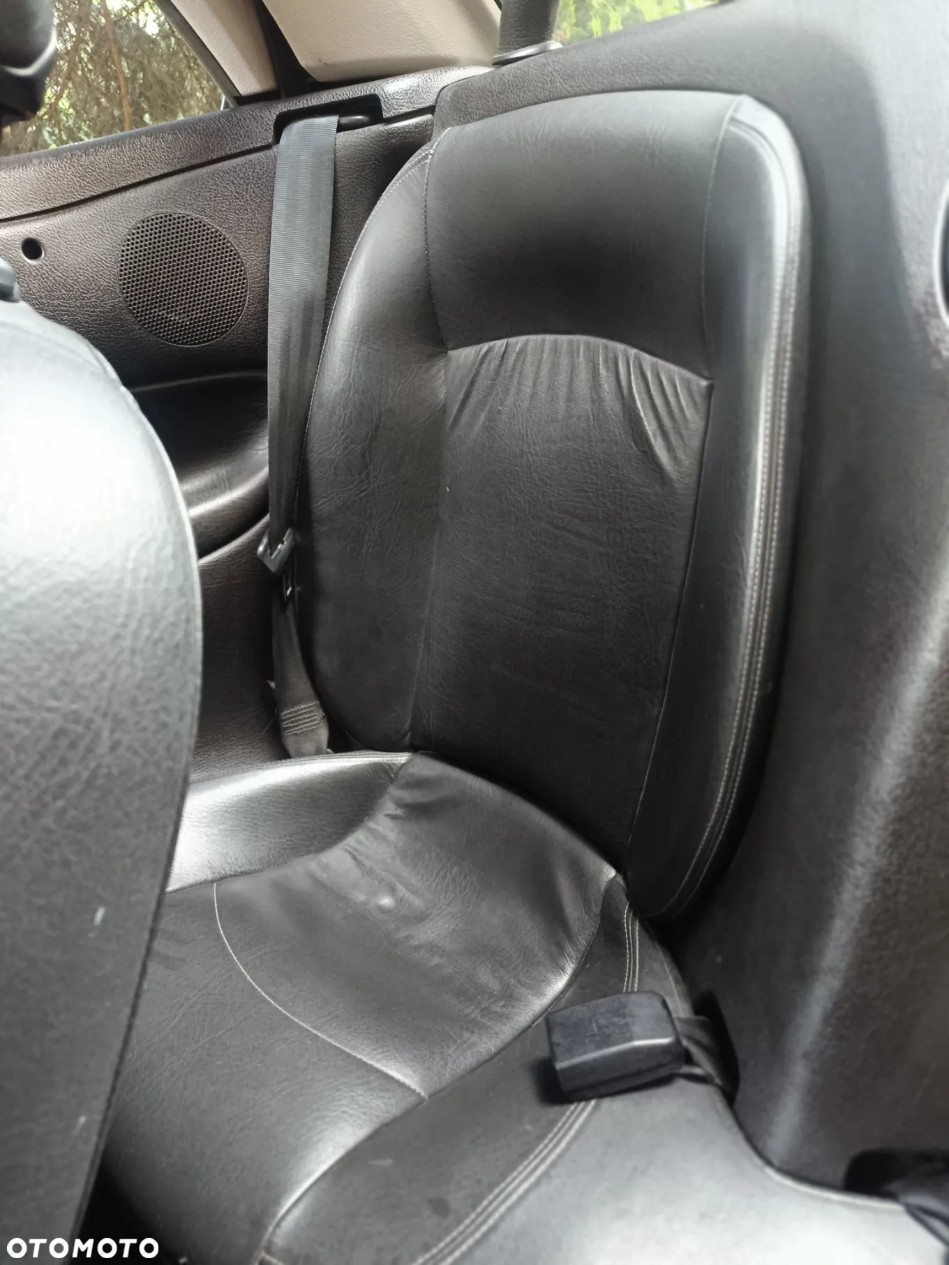 Peugeot 206 - 17