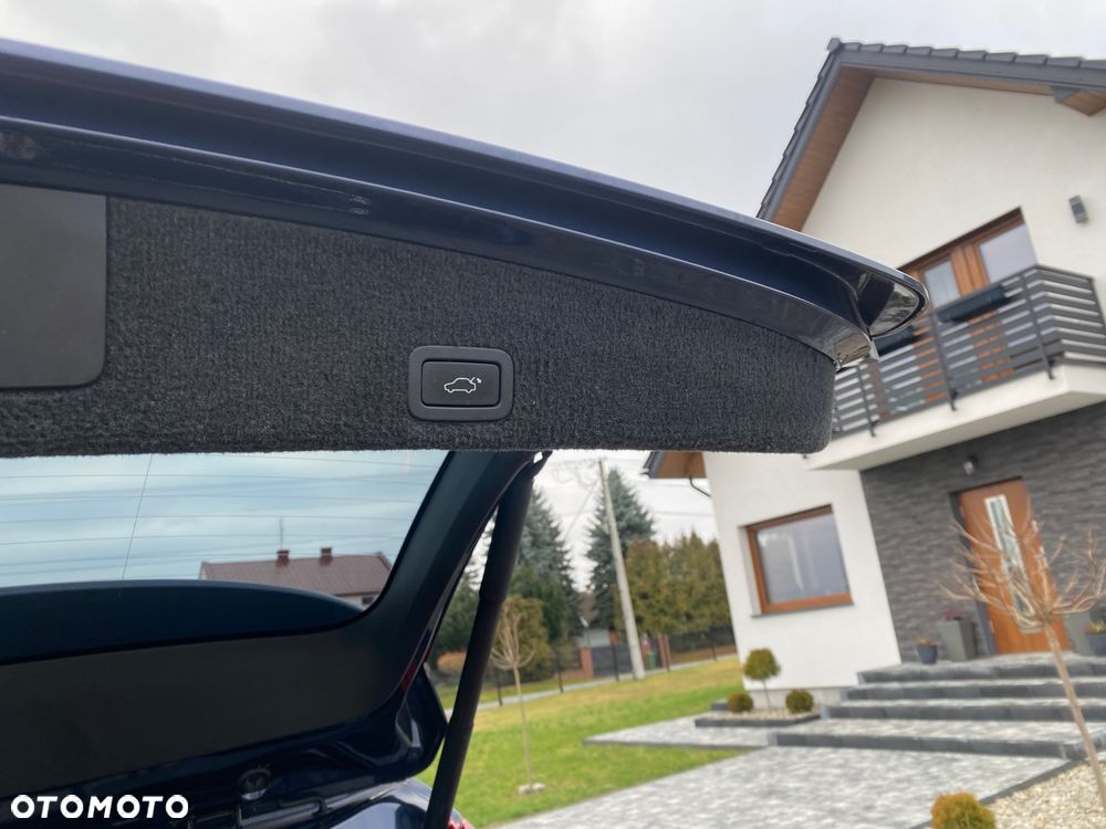 Volvo XC 60 D3 Momentum - 15