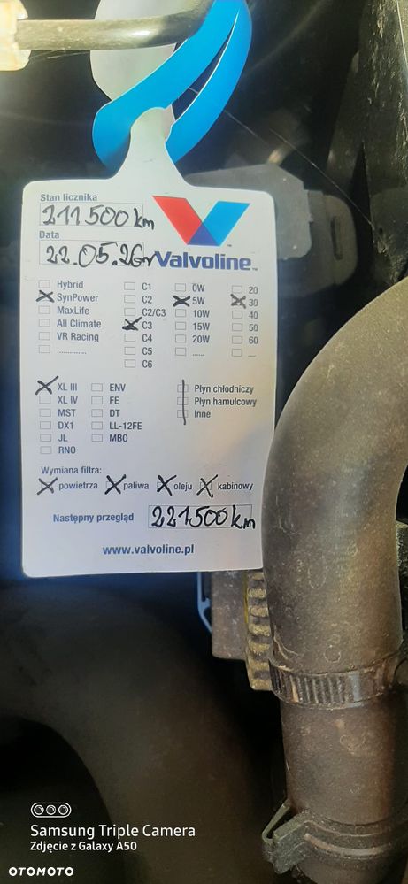 Opel Vivaro - 12