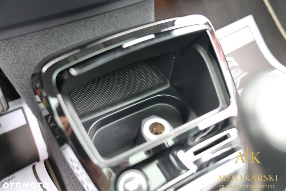 Renault Grand Espace - 24