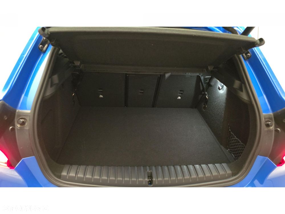 BMW Seria 1 118i - 24