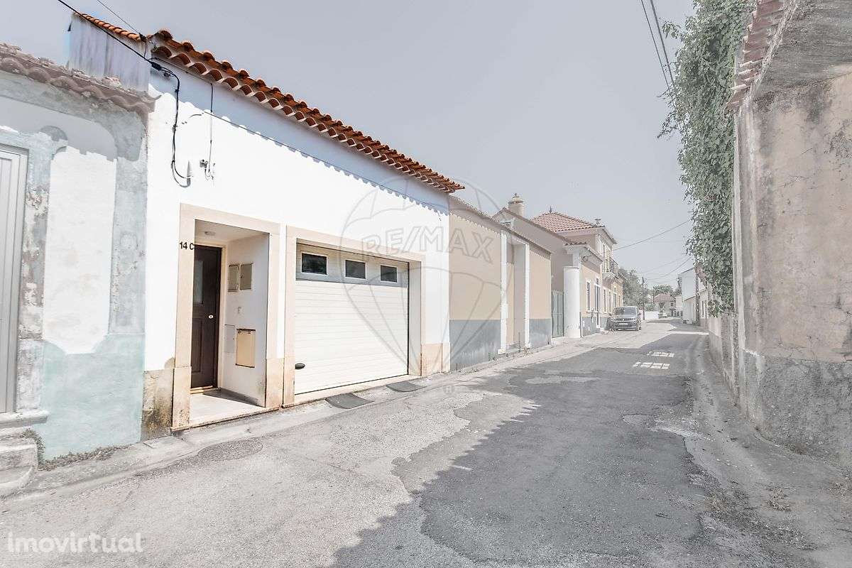 Moradia T2 para venda - Grande imagem: 2/36