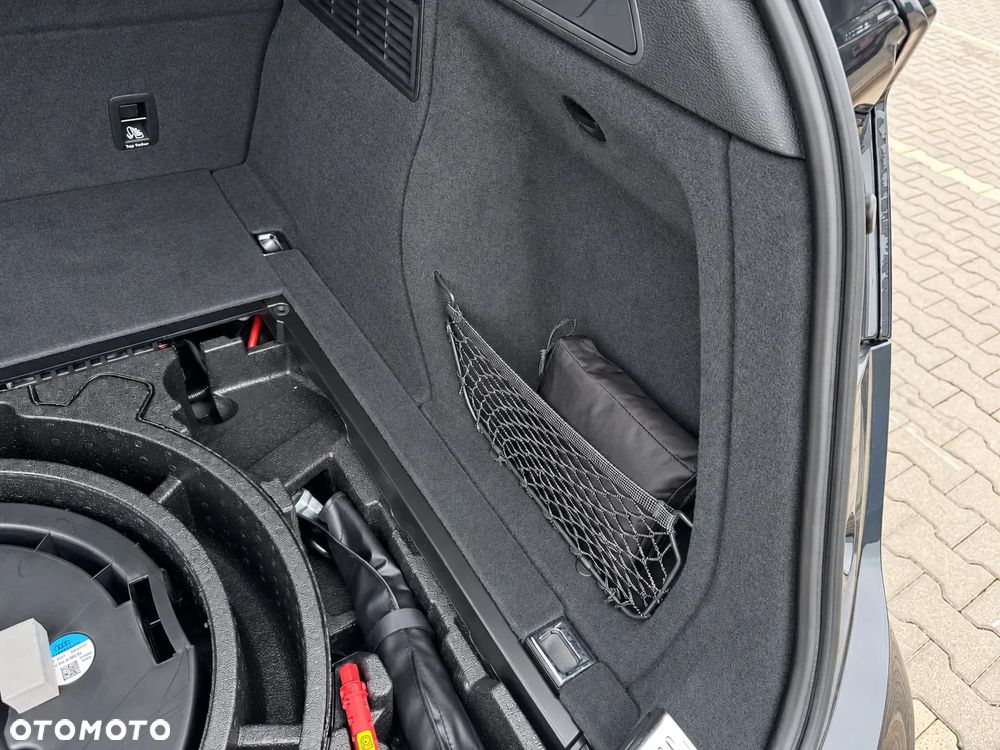 Audi Q5 45 TFSI mHEV Quattro Advanced S tronic - 26