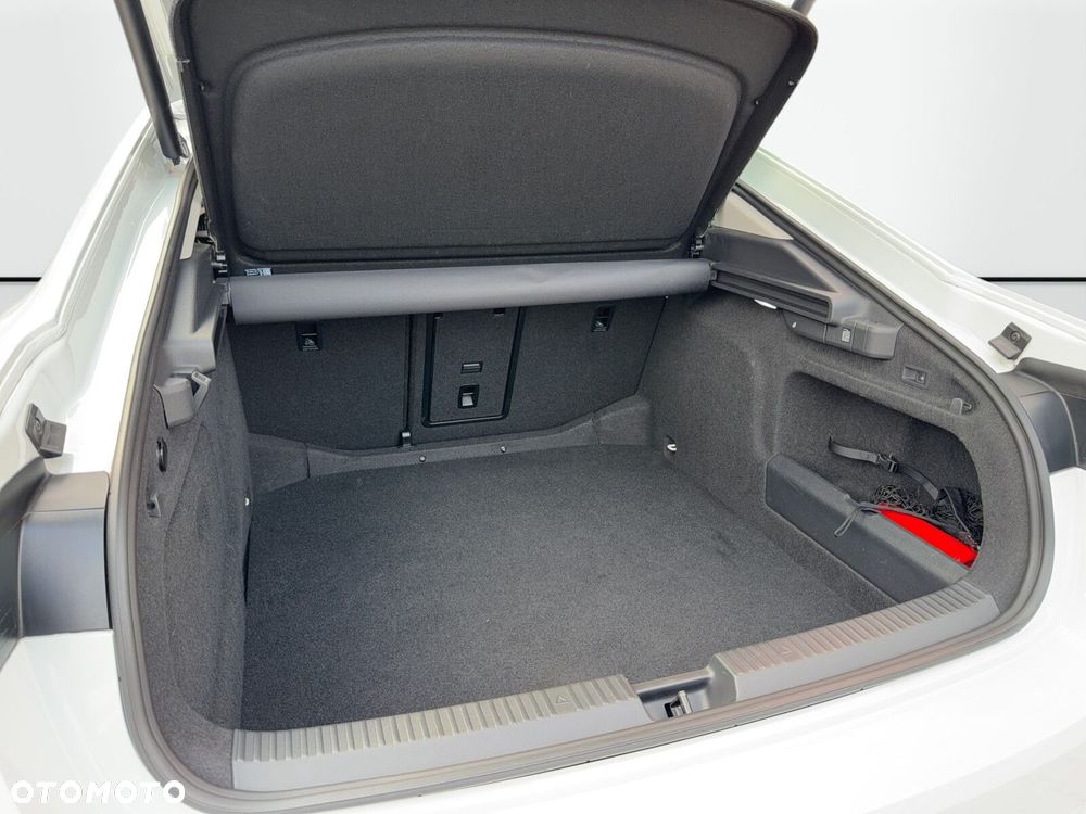 Skoda Superb 2.0 TDI SCR 4x4 Selection DSG - 37