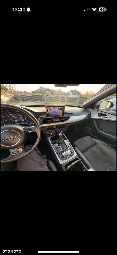 Mitsubishi Space Star 1.0 Edition - 5