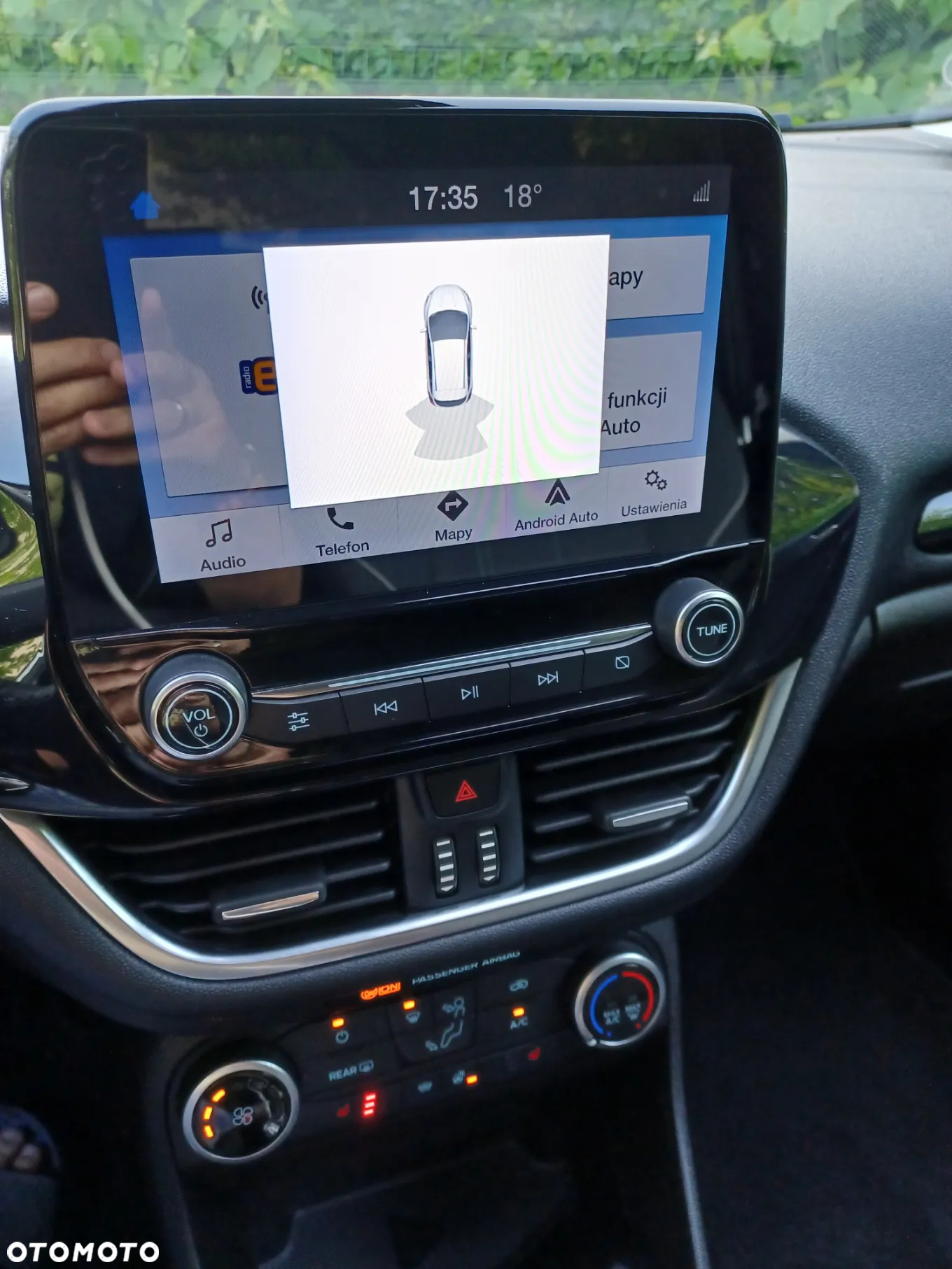 Ford Fiesta - 14