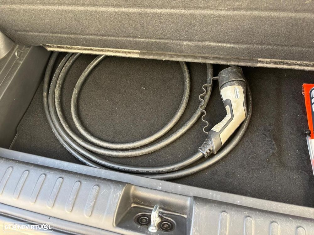 Hyundai Ioniq 5 58 kWh Techniq - 11