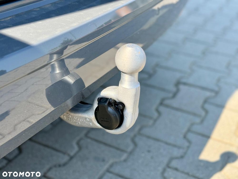 Volkswagen California - 35