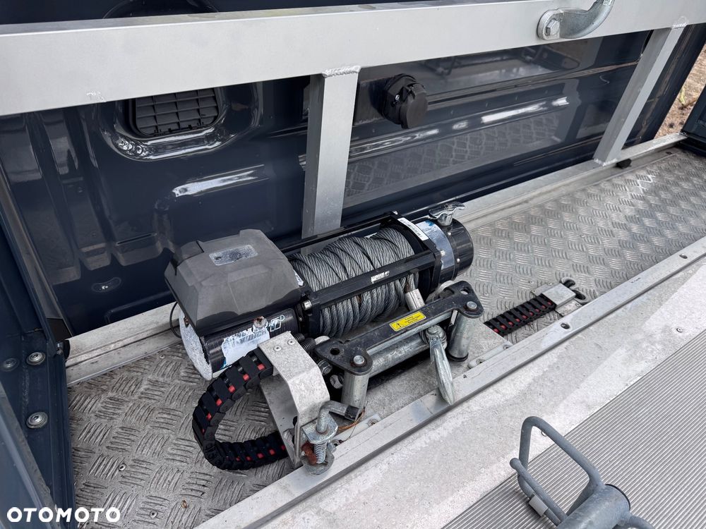 Iveco DAILY - 17