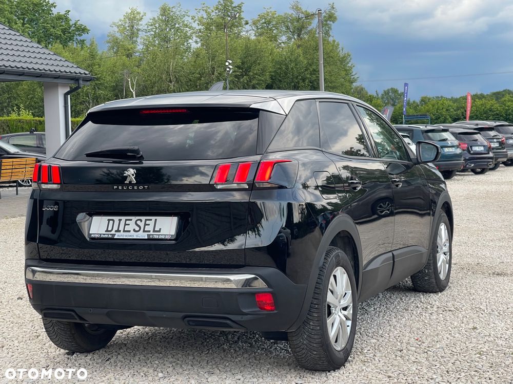 Peugeot 3008 ver-1-5-bluehdi-active-pack-s-s-eat8 - 17