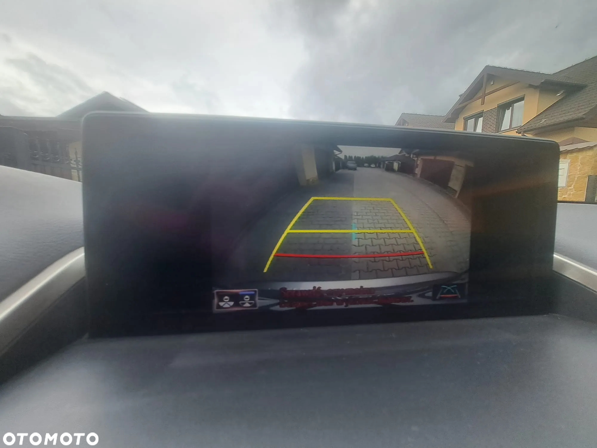 Lexus NX 300 Prestige AWD - 12
