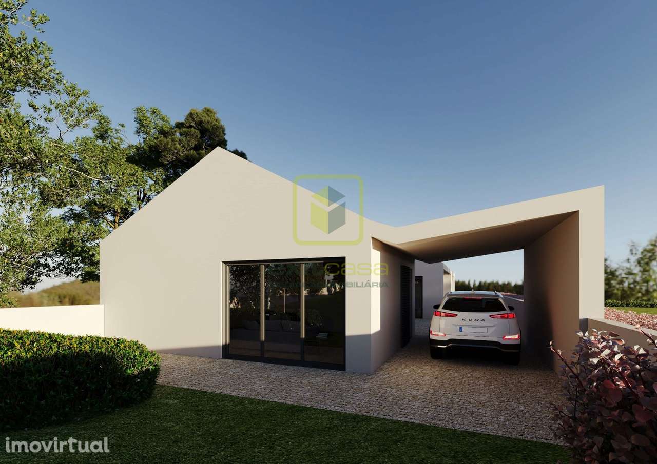 Moradia Térrea - Grande imagem: 4/16